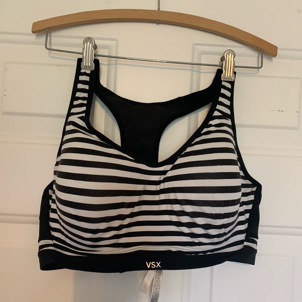 VSX Sports Bra | 38D